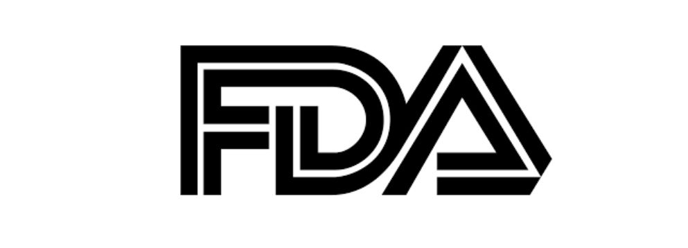 FDA