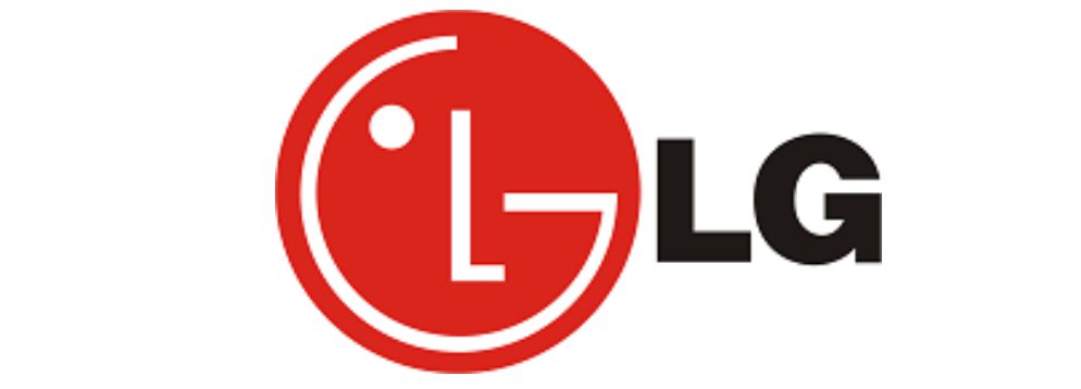 LG