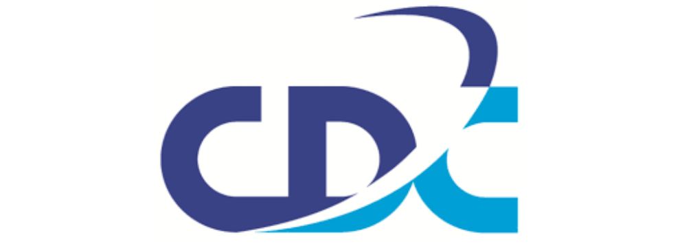 CDC