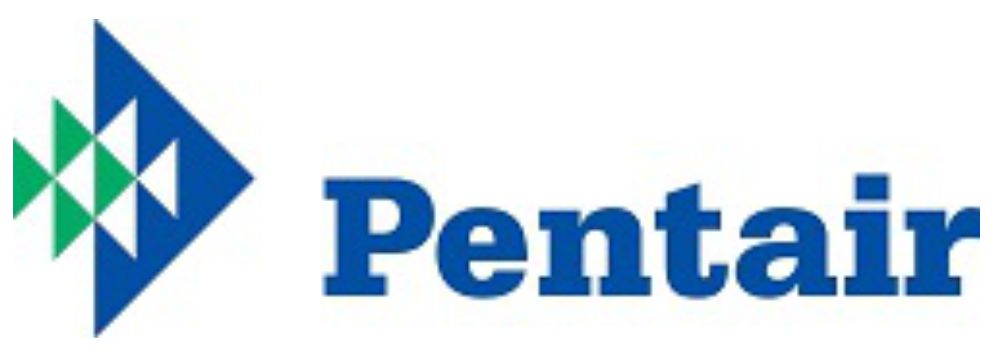 Pentair