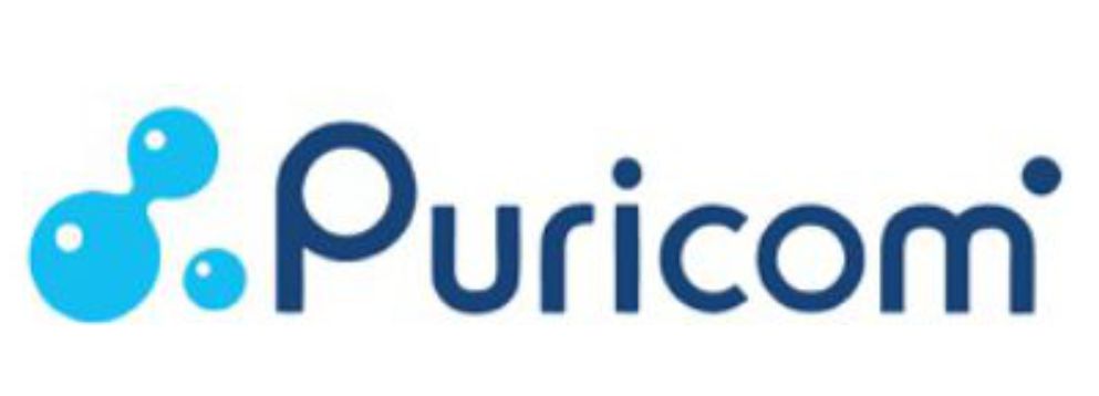 Puricom