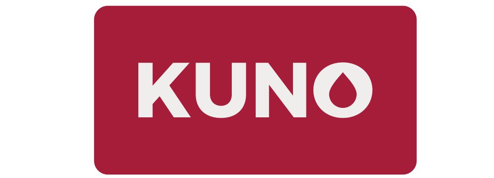 Kuno