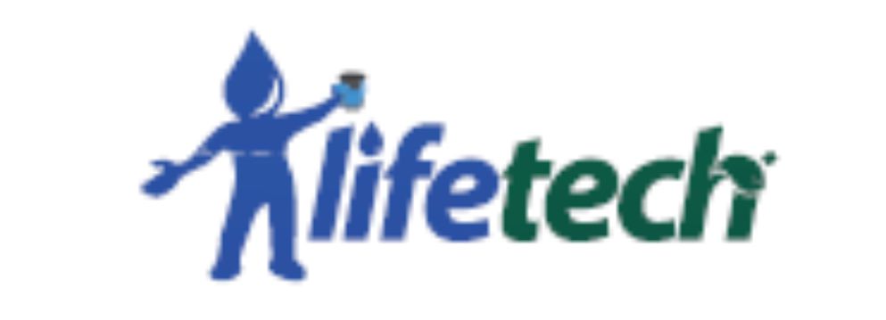 Lifetech