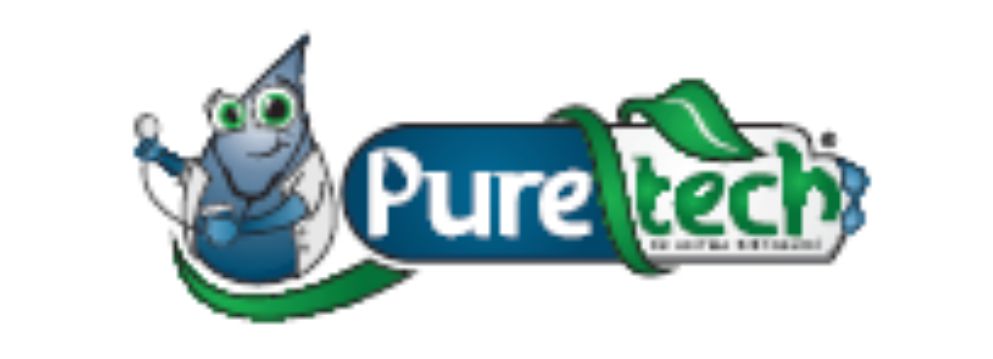 PureTech