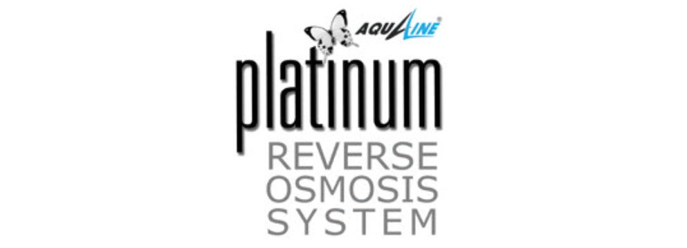 Platinium