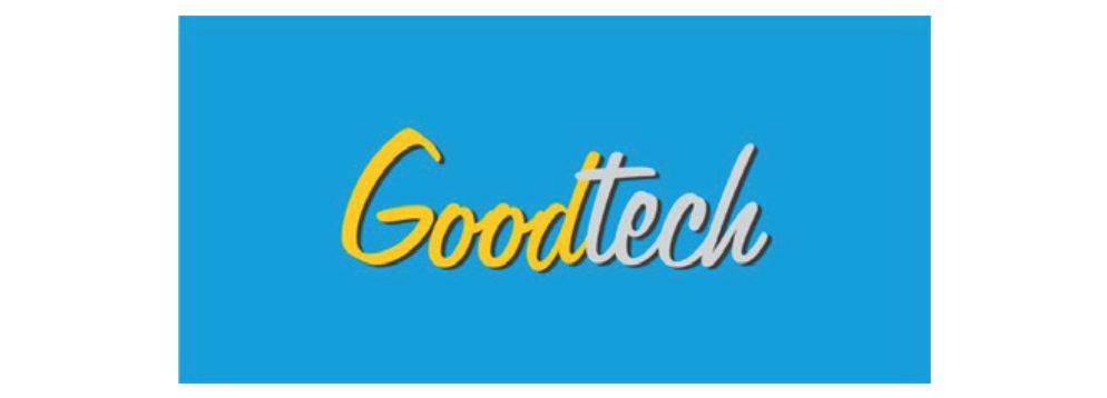 GoodTech