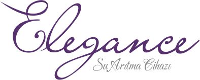 Elegane