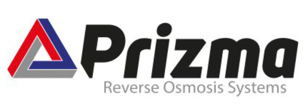 Prizma