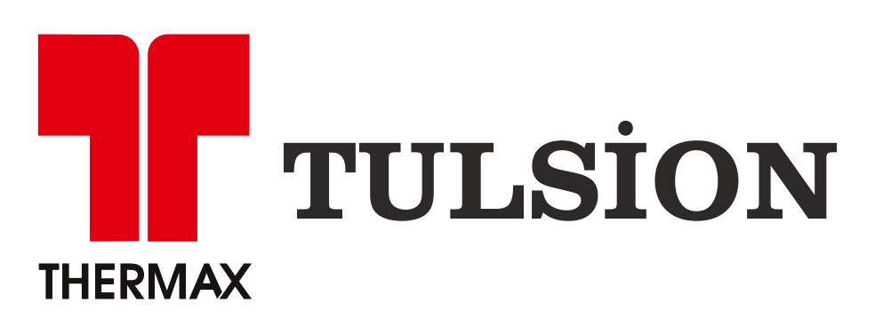 Tulsion