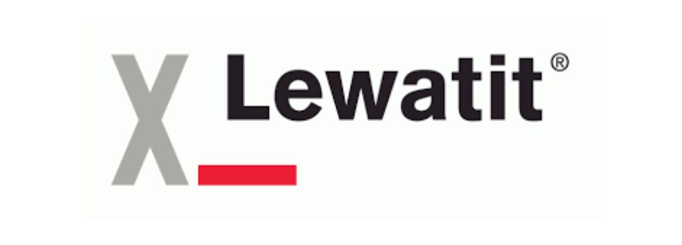 Lewatit