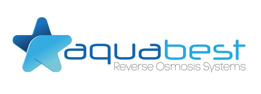 Aquabest