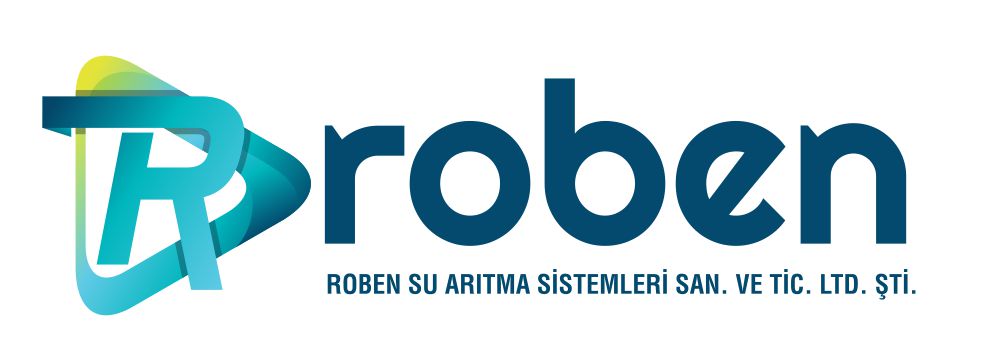 Roben