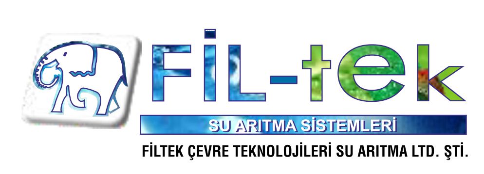 Fil-Tek